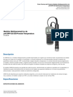 Hi 98194 PDF
