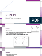 Kuinon-2 en Id PDF