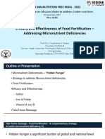 Food Fortification_0
