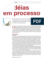 Ideiasemprocesso 56 2006 PDF