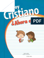 bsfl2019202003Soy-Cristiano-¿Ahora-qué-Devocional-Diario-Gratis-2.pdf