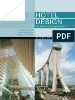 Hotelll PDF