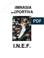 Carrasco y Carrasco - Gimnasia Deportiva.pdf