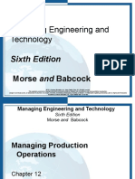 Chapter-12-Managing-Production-Operations (1).pptx
