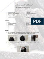 Procedure Text 2 PDF