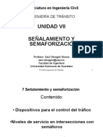 UNIDAD 7-1.pdf