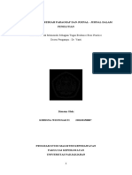 Cara membuat paragaraf dalam proposal penelitian (Autosaved).docx