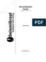 SeismiGraphix-_User_Guide-V140.pdf