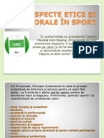 Aspecte_etice_si_morale_in_sport.pdf