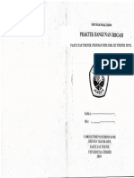 B.ind.38 Pengembangan - Hutan.kota - Pd.lanskap - Perkotaan  PDF