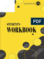 XUÂN PHI IELTS - Student's WORKBOOK-1 PDF