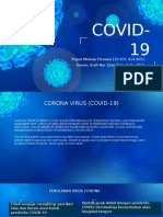 covid-19 (2)