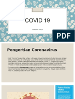 ppt corona virus (1)