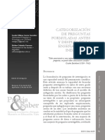 García, S. y Furman, M.pdf