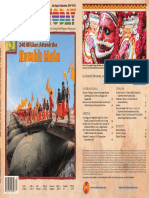 Hinduism Today - Jul Aug Sep - 2019 PDF