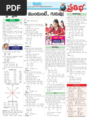 Tstenth Telugupaper2 28 01 Latin Script