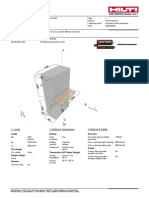 Hilti_LNG petronet_WVA _RD2_20March2020.pdf
