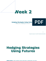 Bus 316 Week2 PDF