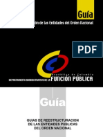 Guiareestrucnacional