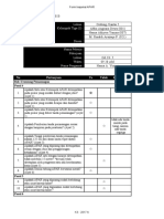 Gedung J Lt. 5 PDF