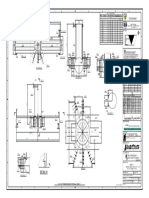 FABRICATION-Rev 0 109