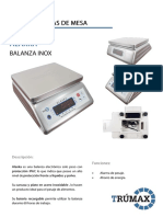 Catalago Alaxka PDF