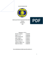 WorldCom Grup4 PDF