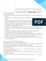 plantilla_nom035.pdf
