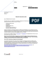 F000723746 - ALEMU, TEMESGEN MUNYE - Biometric Instruction Letter PDF