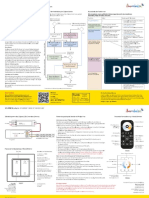 511-CDW-web