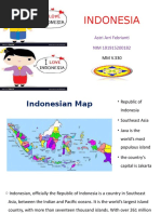 Digital 20251221 Rb00s443j Jong Sumatranen Nationalism Indonesia