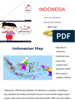 Digital 20251221 Rb00s443j Jong Sumatranen Nationalism Indonesia