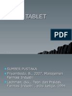 Kualitas Tablet