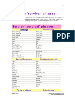 serbian-phrases.pdf
