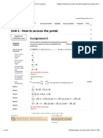 noc19_ph03_Assignment1.pdf