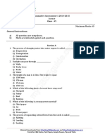 2014 06 Lyp Science 01 PDF