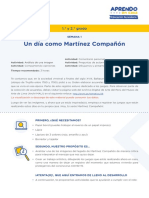 un-dia-como-martinez-companon.pdf