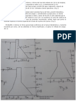 con esto me aprueba el ingeniero.docx