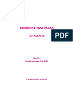 OK Administrasi Pajak Kelas XI 1 28 PDF
