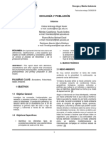 01a Medio ambiente y ecosistema.pdf