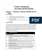 Section_3_Checklist_For_BCP_Audit.pdf