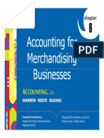 merchandisingBusinessAccounting.pdf