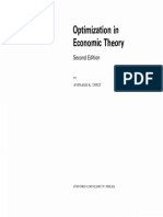 epdf.pub_optimization-in-economic-theory.pdf