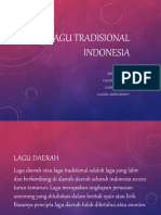 Musik Tradisional Indonesia-1