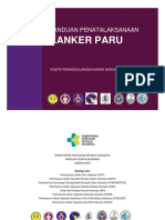 PPKParu.pdf