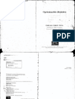 kupdf.net_247058716-optimizacion-dinamica-de-emilio-cerdapdf.pdf