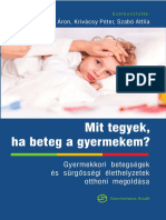 Gyermekkori_betegsegek_e-book.pdf