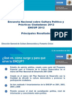 ENCUP 2012.pdf