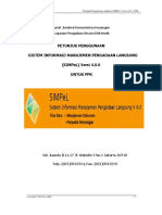 91 - PPK 4.0 PDF