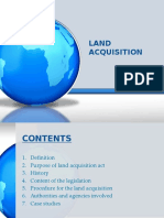 Land Acquisition2